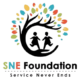SNE Foundation